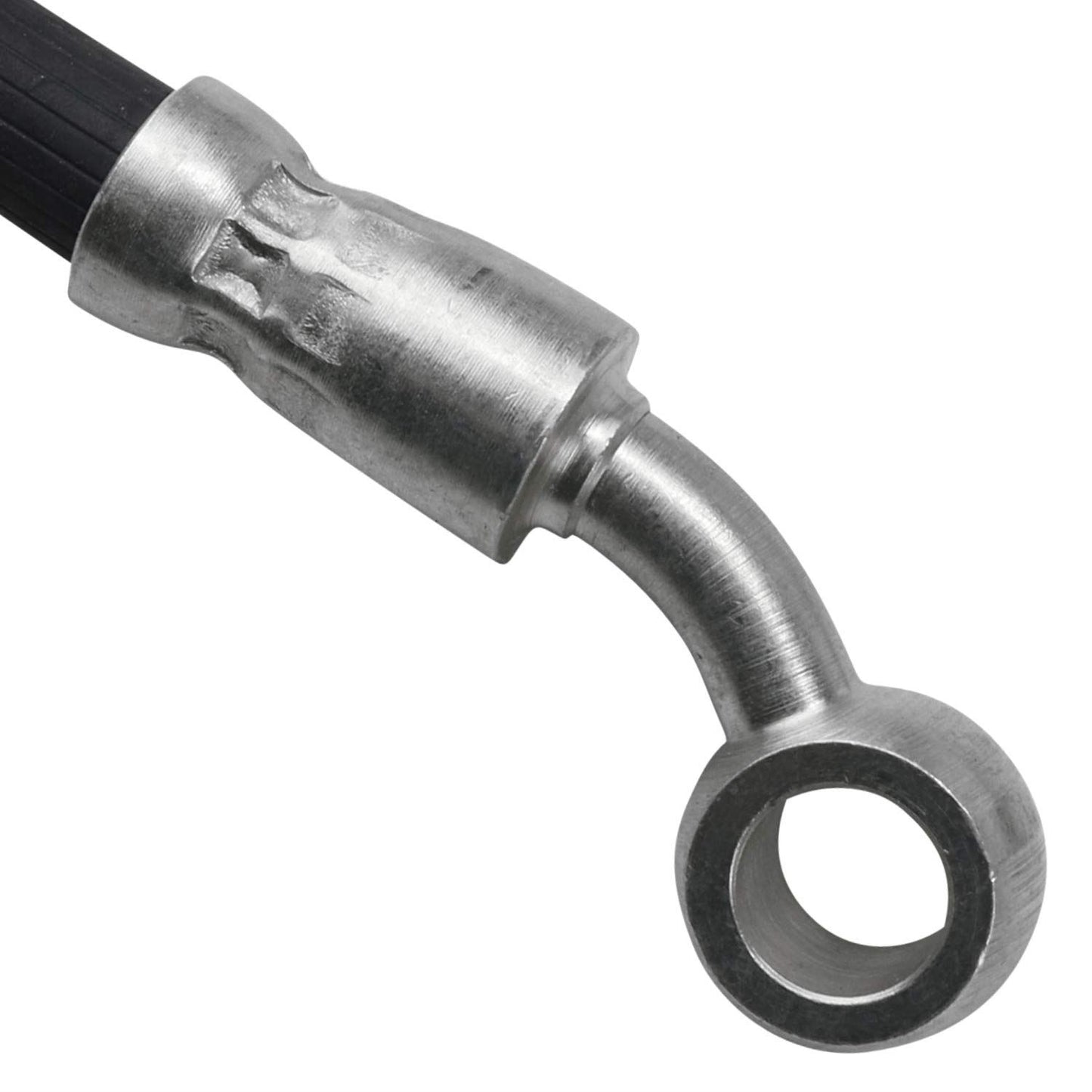 Beck/Arnley 073-1961 Brake Hydraulic Hose