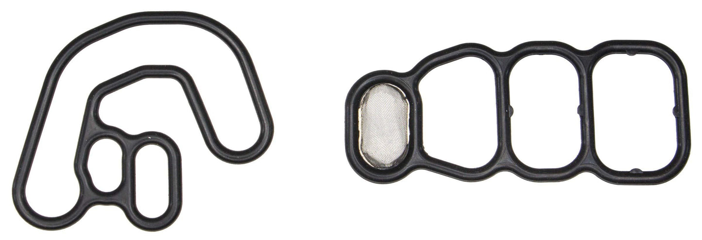 CRP 01156005 Engine Variable Valve Timing (VVT) Solenoid Gasket Kit