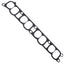Beck/Arnley 037-6112 Engine Intake Manifold Gasket