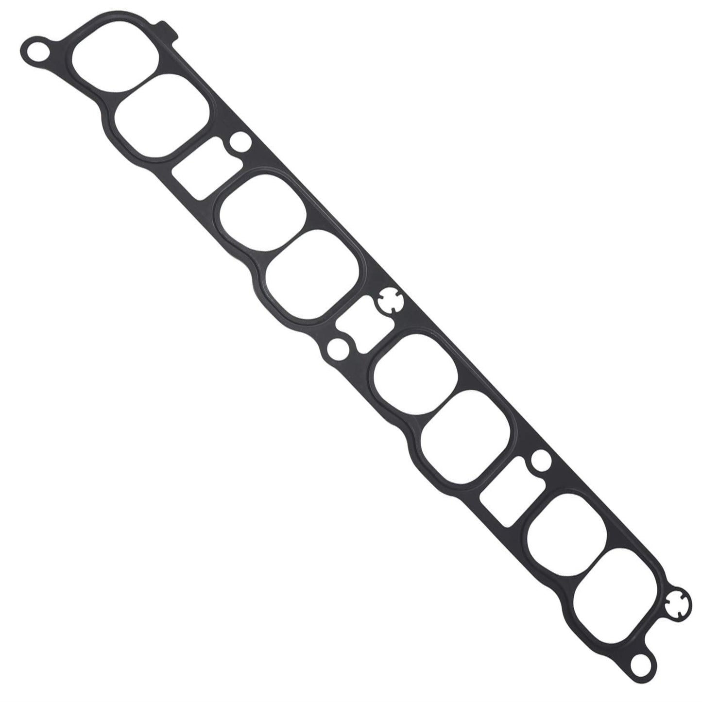 Beck/Arnley 037-6112 Engine Intake Manifold Gasket