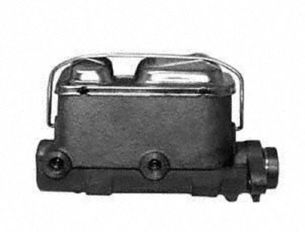 Cilindro maestro de freno Raybestos MC39017