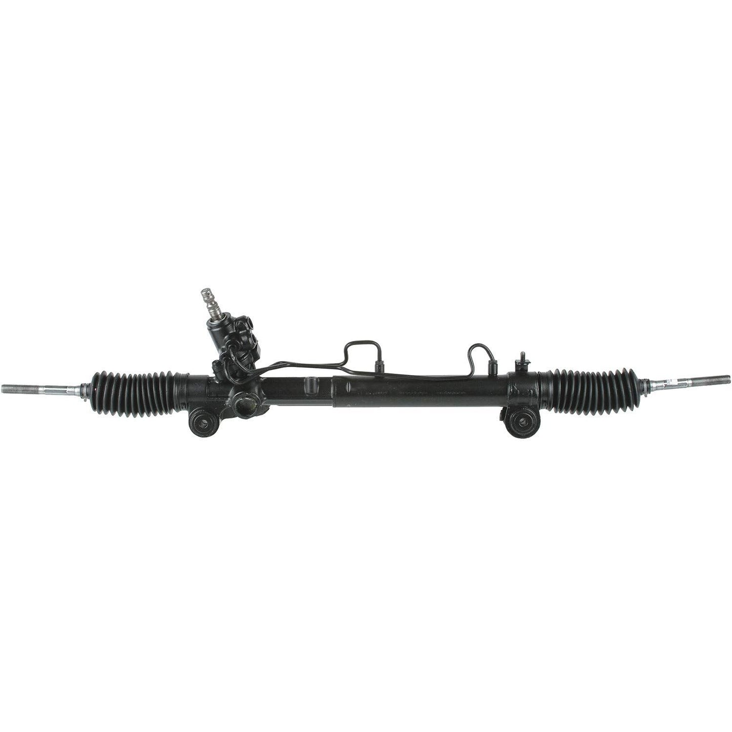 Cardone 26-2605 Rack and Pinion Assembly