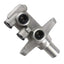 Beck/Arnley 072-9916 Brake Master Cylinder