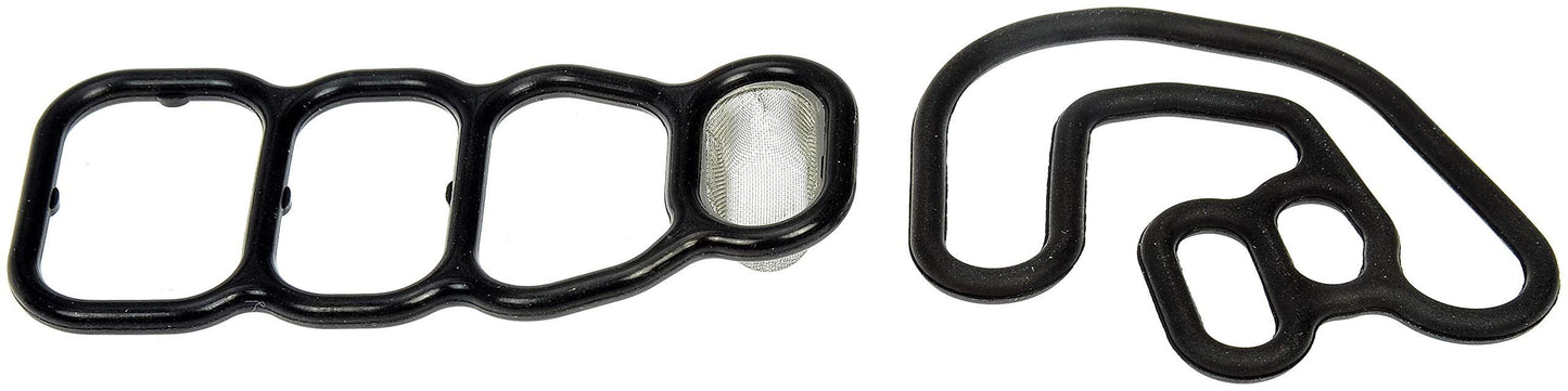 Dorman 917-268 Engine Variable Valve Timing (VVT) Solenoid Gasket