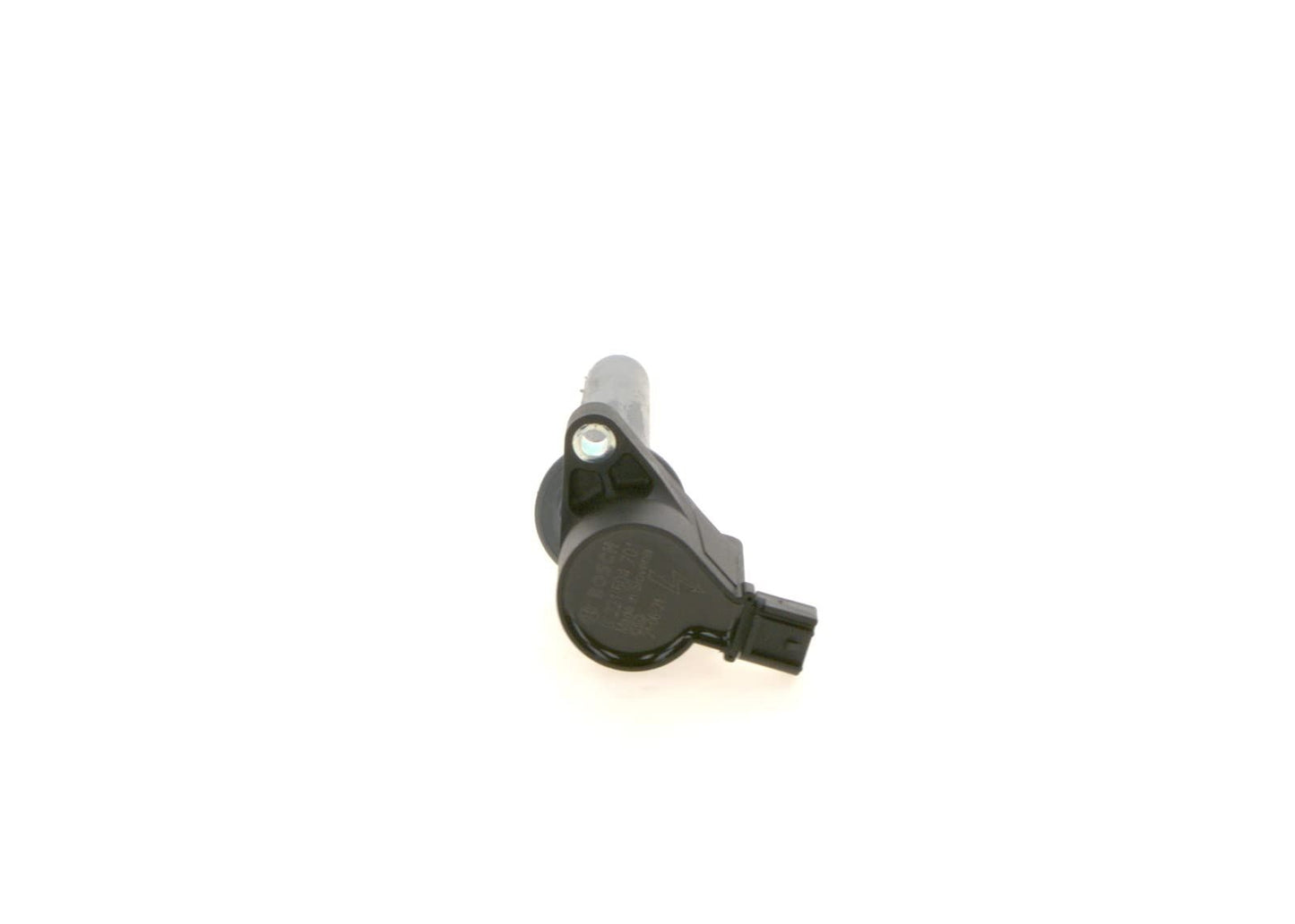 Bosch 0221504701 Ignition Coil