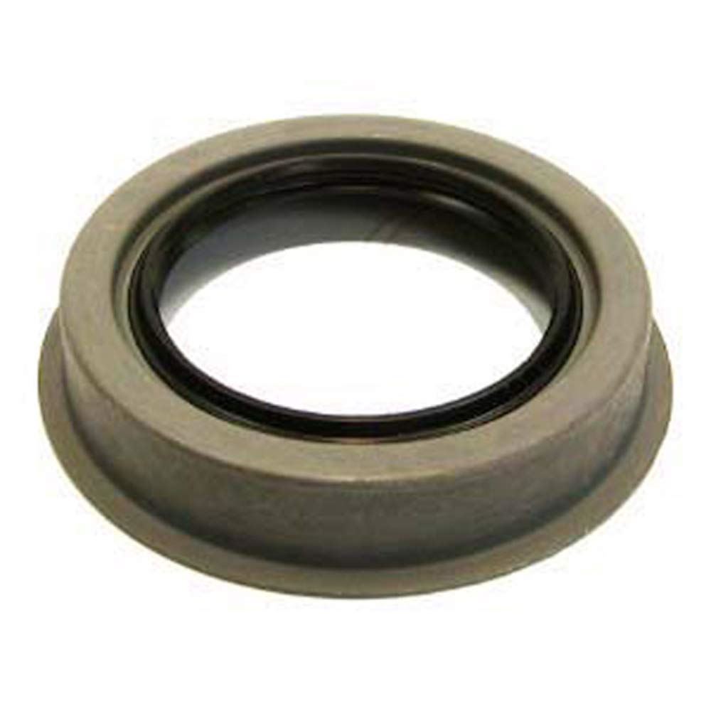 Sello de rueda SKF 16659