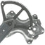 Cardone 82-10014G Window Regulator