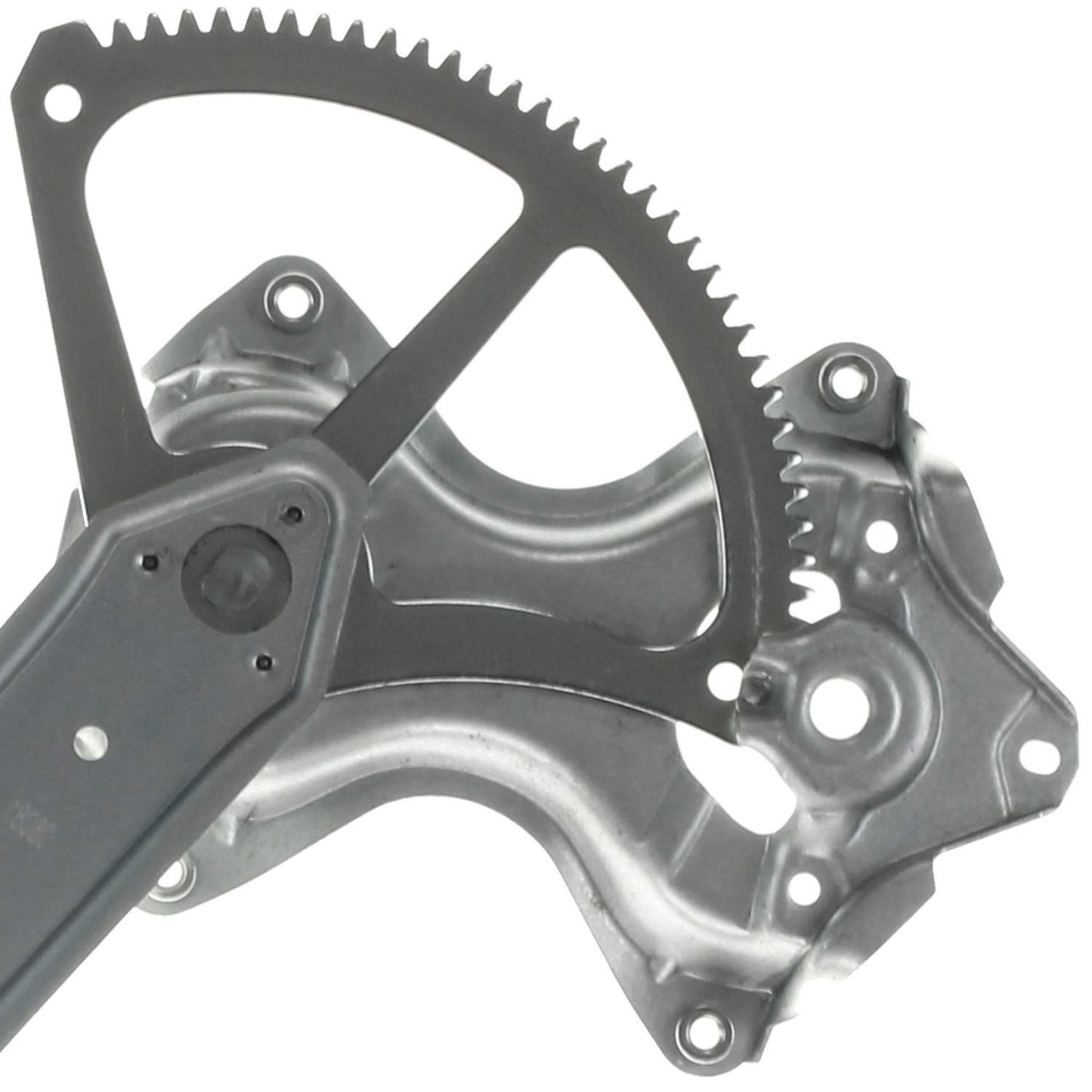 Cardone 82-10014G Window Regulator