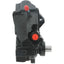 CARDONE 20-693200 Pompe de direction assistée