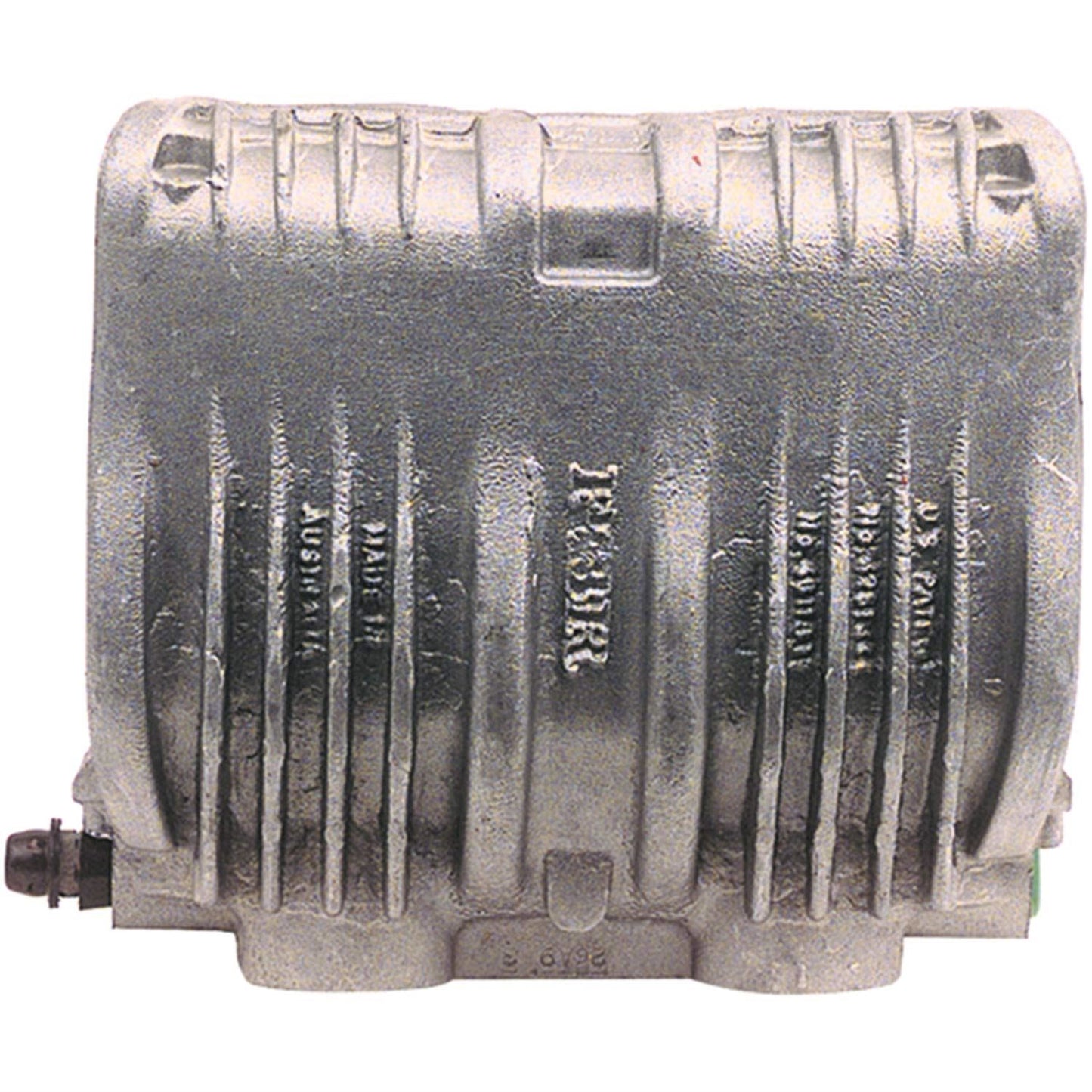 Cardone 18-4343 Disc Brake Caliper