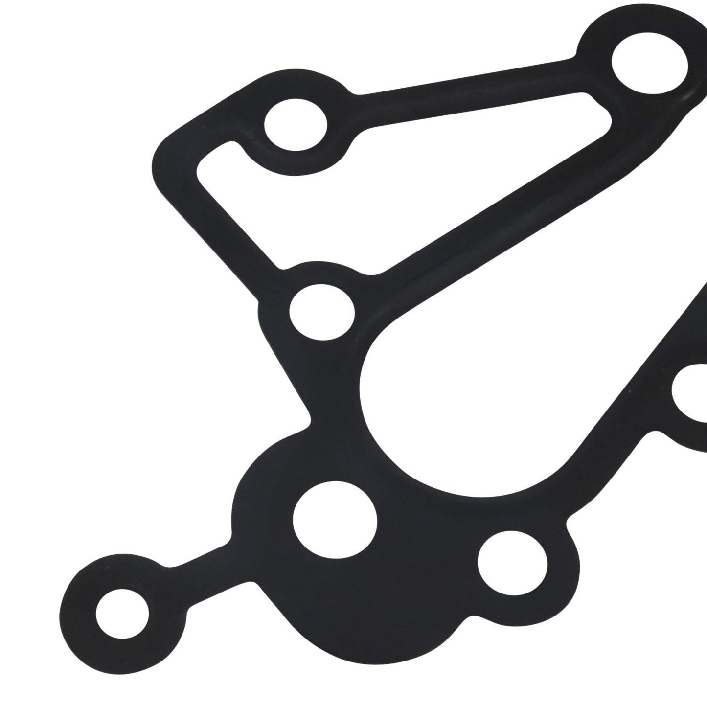 Beck/Arnley 039-4157 Engine Water Pump Gasket