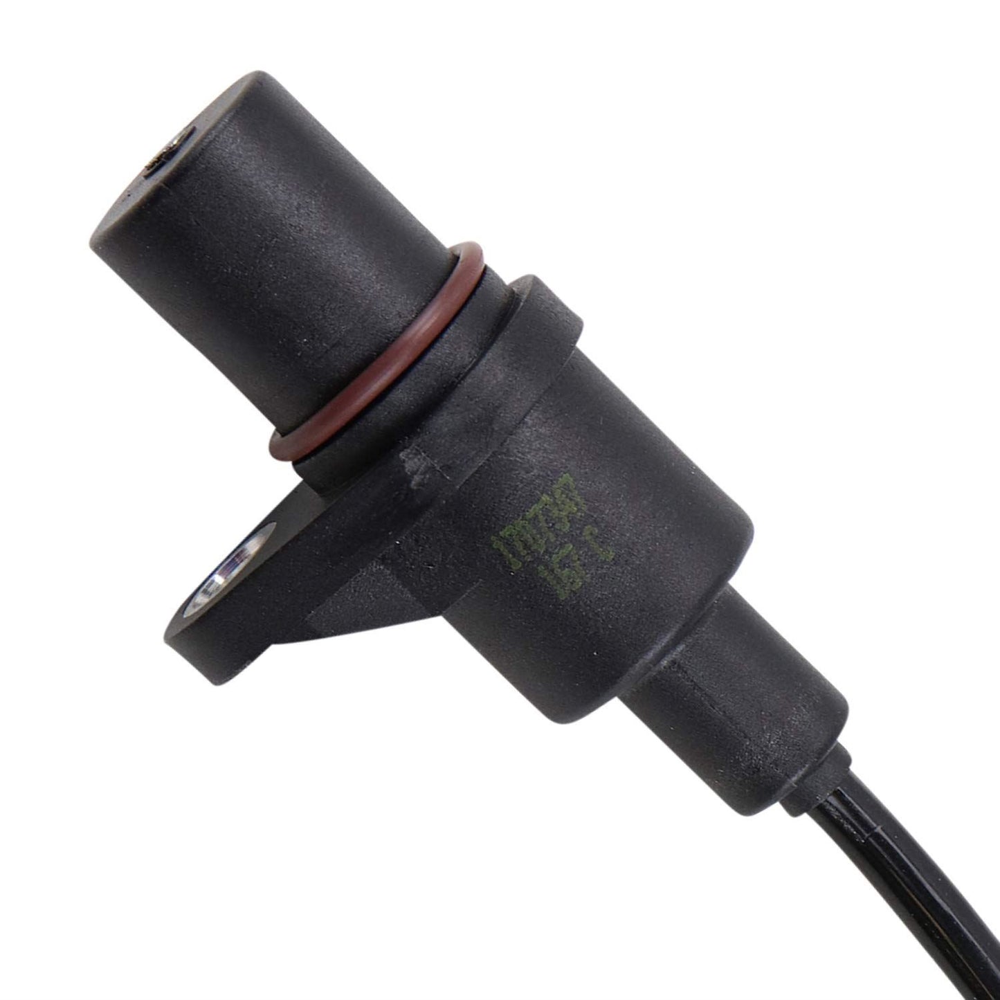 Beck/Arnley 180-0333 Engine Crankshaft Position Sensor