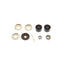 BILSTEIN 24-026451 Steering Damper