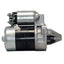 ACDelco Professional 336-1373 Motor de arranque