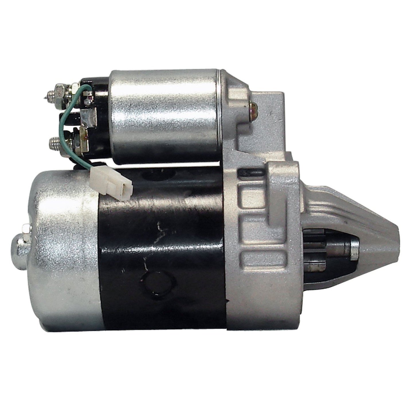 ACDelco Professional 336-1373 Motor de arranque