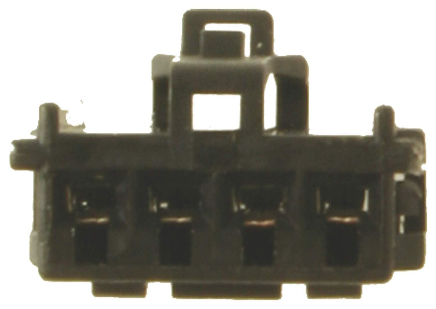 NGK 23020