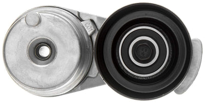 ACDelco Professional 38189 Conjunto de tensor de correa de transmisión de accesorios