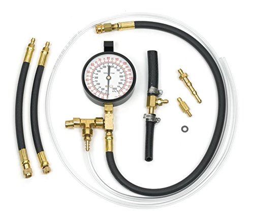 LLAVE DE ENGRANAJES 3386