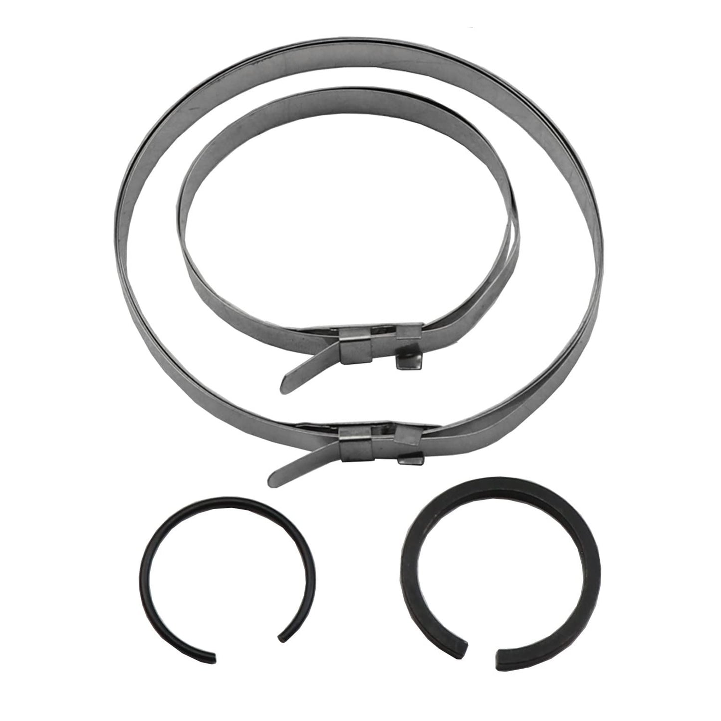 Beck/Arnley 103-2951 Kit de arranque de junta homocinética