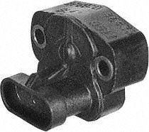 BWD EC1087 Throttle Position Sensor