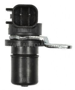 BWD SN7148