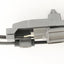 Sensor de velocidad de rueda ABS SKF SC703