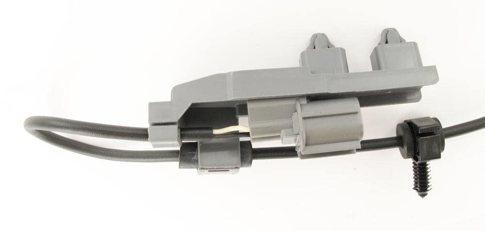 Sensor de velocidad de rueda ABS SKF SC703