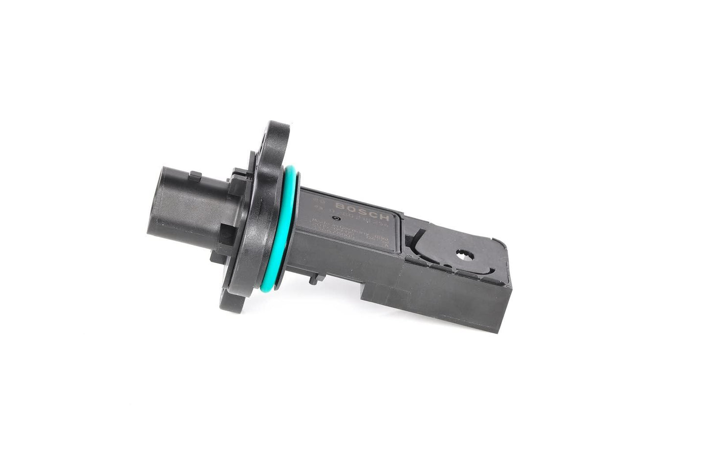 Bosch 0280218429