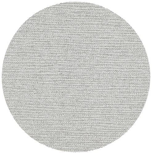 MIRKA AE24105012