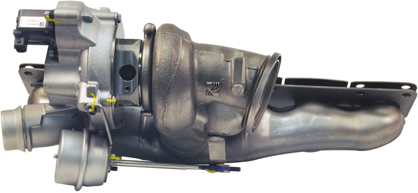 Cardone 2T853