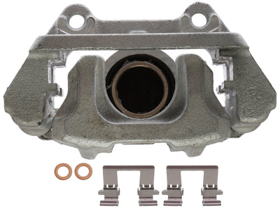 Pinza de freno de disco ACDelco Professional Durastop 18FR12519