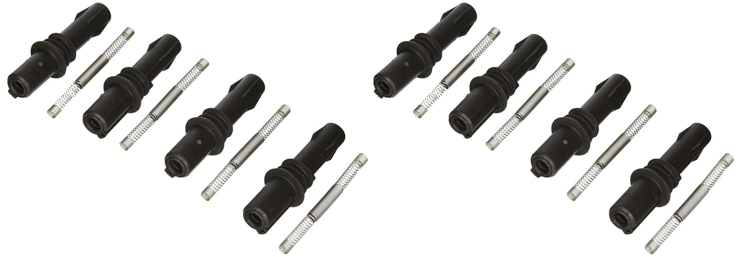 DENSO 671-8164 Kit de arranque de bobina de encendido directo