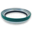 SKF 47697 Sello de rueda