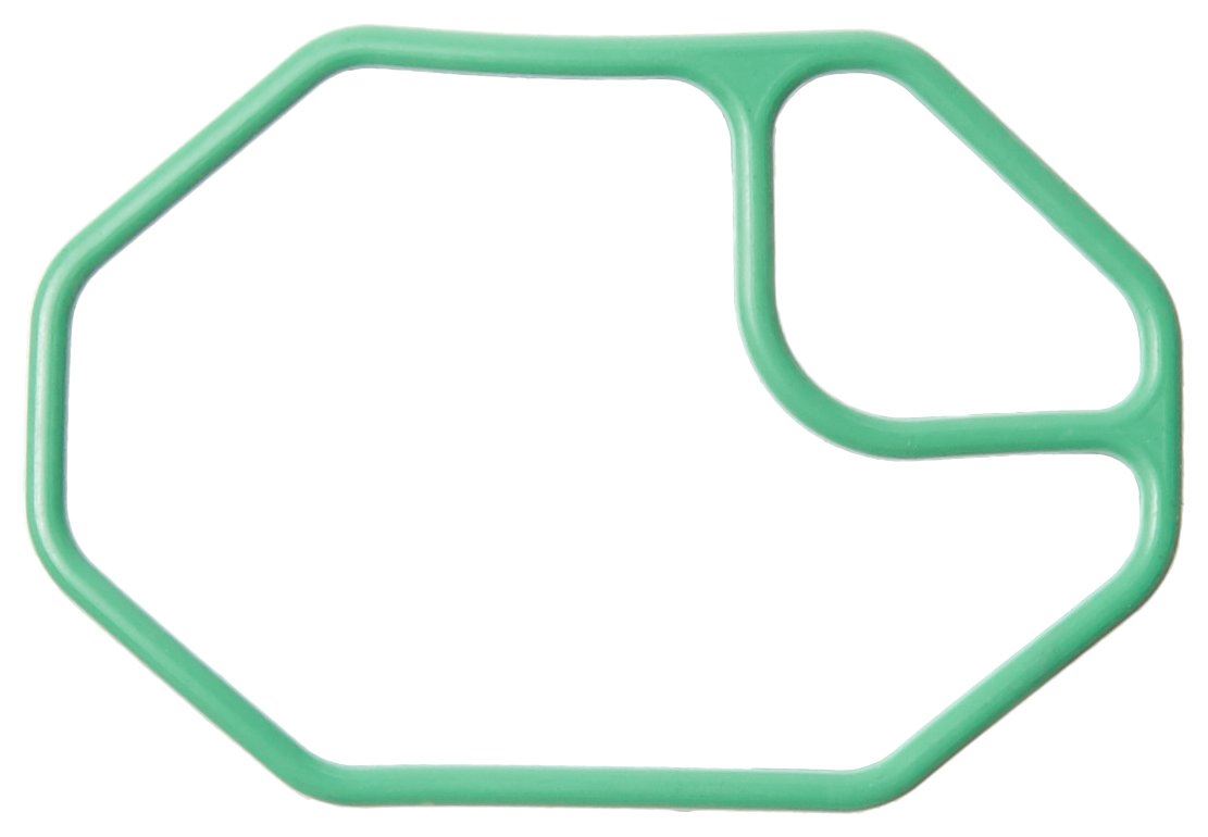 Four Seasons 26702 A/C System O-Ring and Gasket Kit