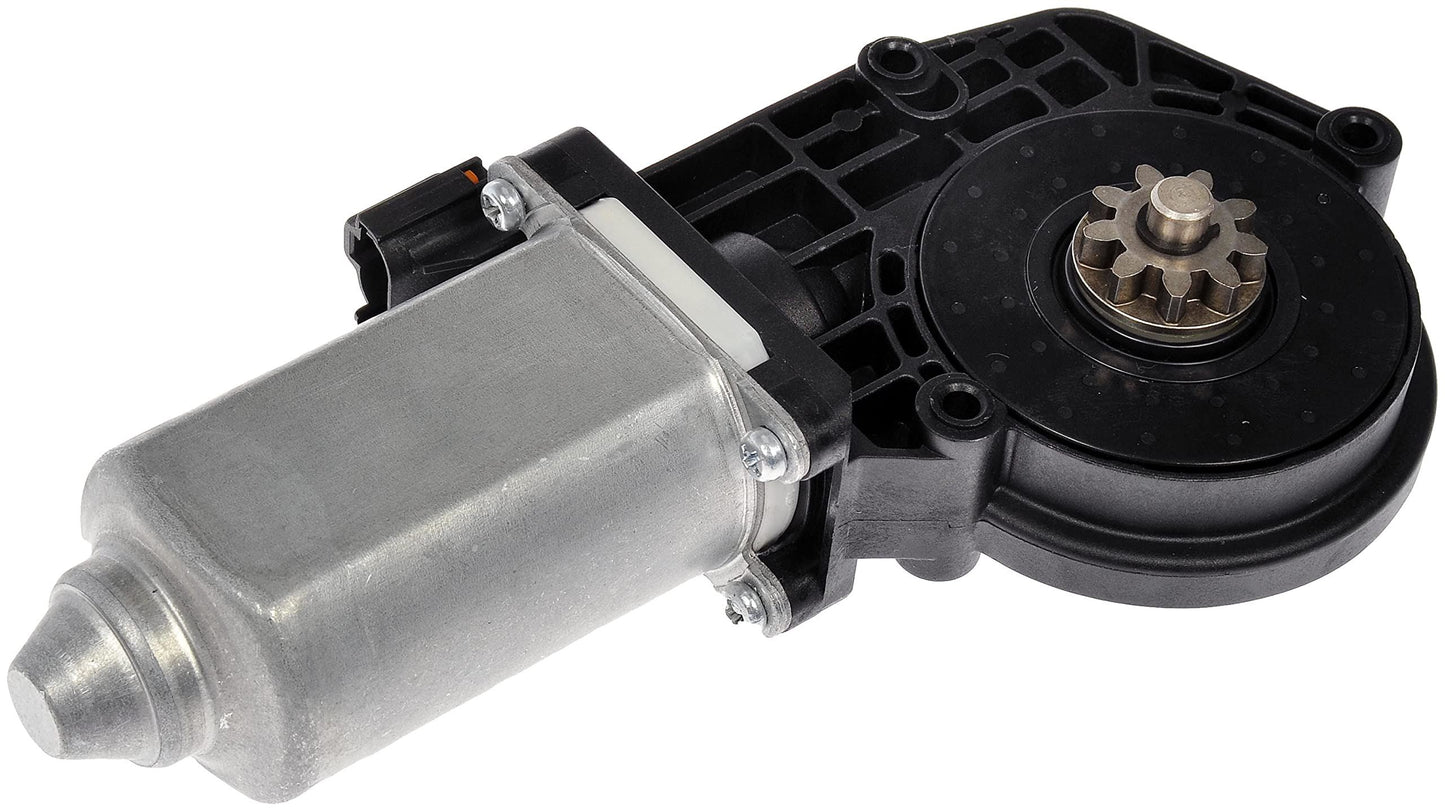 Dorman 742-251 Power Window Motor