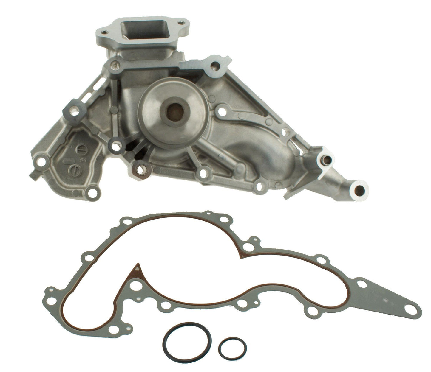 Pompe à eau moteur Aisin WPT-800