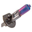 CIPA-USA 93383 Ampoule de phare