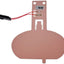 Dorman 924904