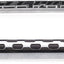 CRUISER ACCESSORIES 22003
