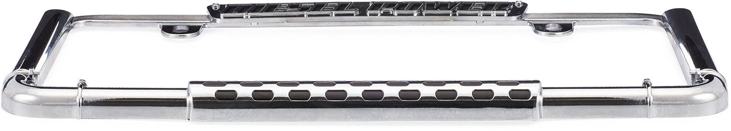 CRUISER ACCESSORIES 22003