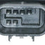 BWD PPS1125 Accelerator Pedal Sensor
