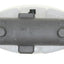 Raybestos MC391168 Brake Master Cylinder
