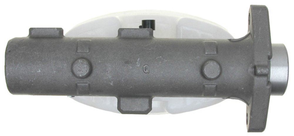 Raybestos MC391168 Brake Master Cylinder