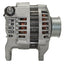 Alternador ACDelco Professional 334-2077