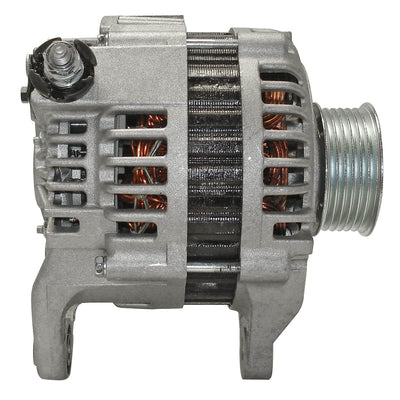 Alternador ACDelco Professional 334-2077