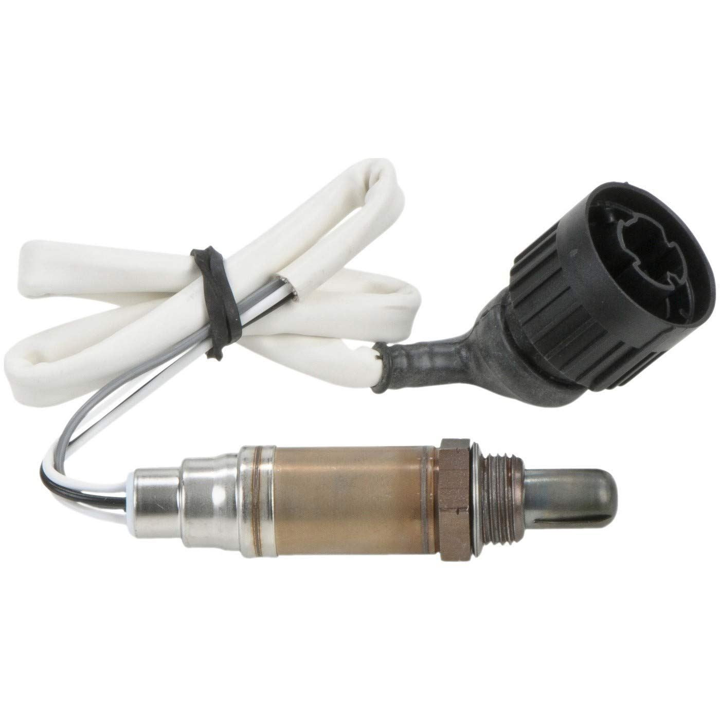 Sensor de oxígeno Bosch 13231