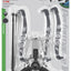 Herramienta de rendimiento W136P