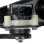 Dorman 924773