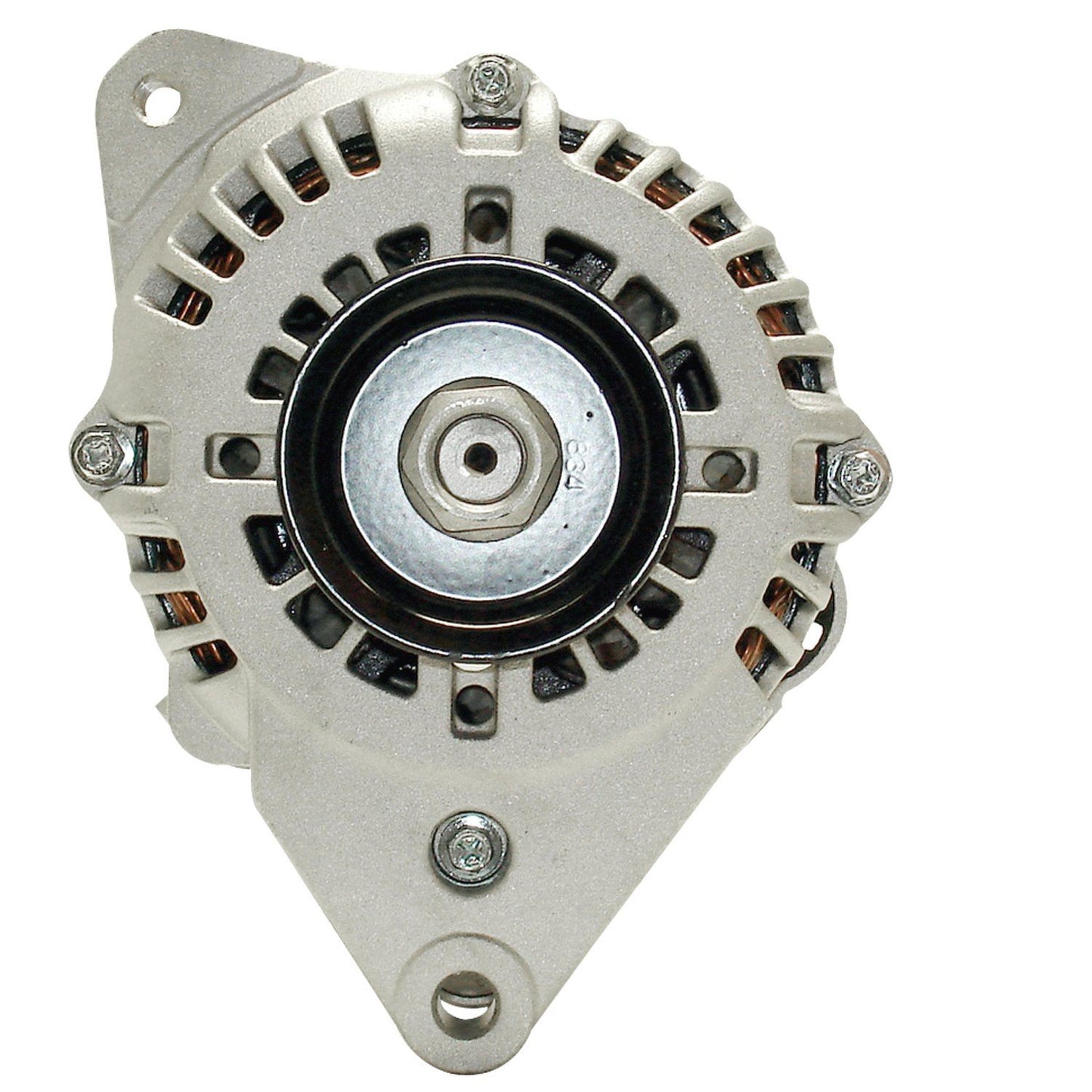 Alternador ACDelco Professional 334-1334