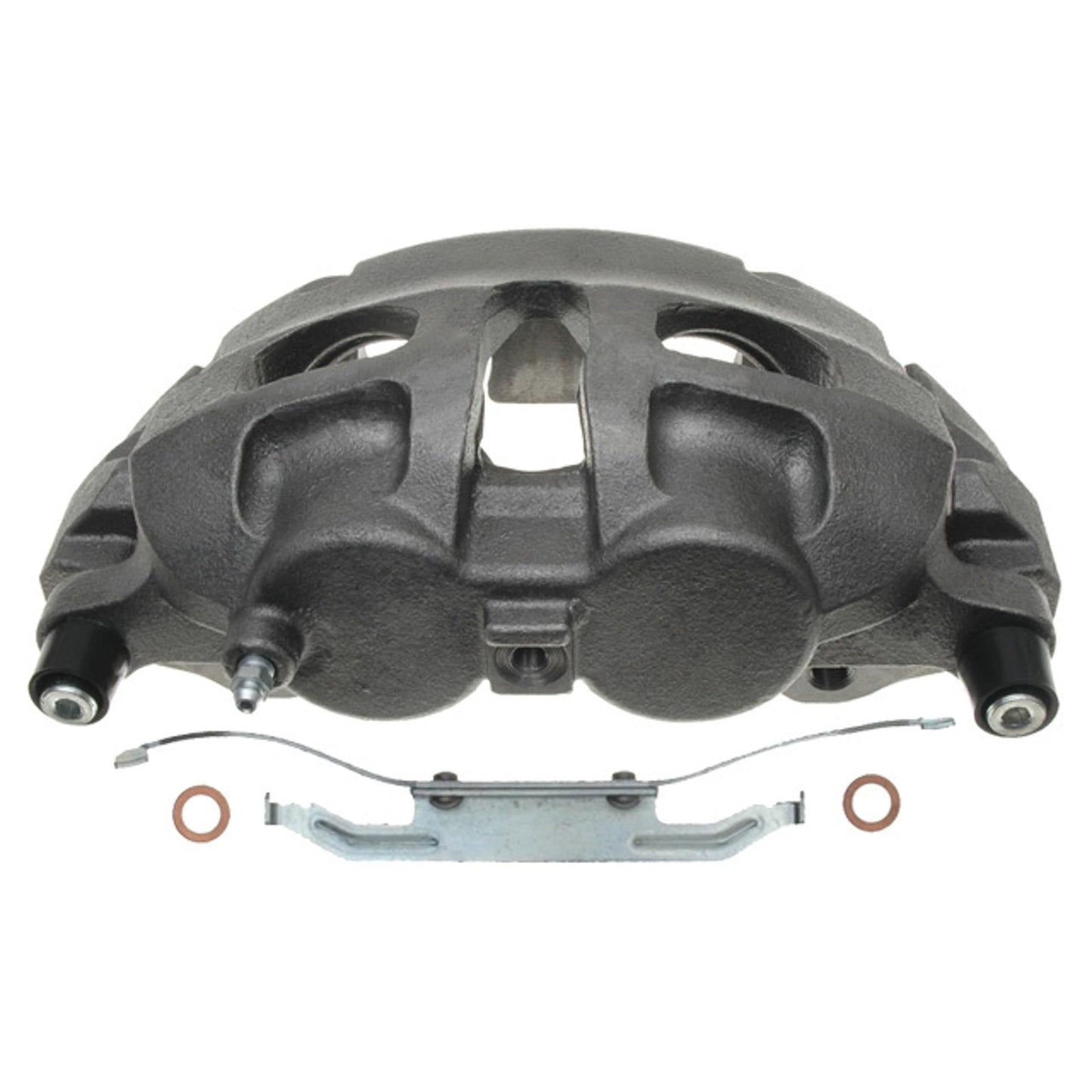 ACDelco Professional Durastop 18FR2603 Étrier de frein à disque